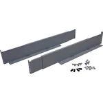 Tripp Lite By Eaton Master-power 4POSTRAILKIT 4-POST Rm Ups Installation. Fixed Price $134.66.