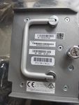Cisco ASR-9006-FAN-V2 9000 Series Tray Assembly 68-5457-03 B0+ (bg-sd). Fixed Price $325.00.