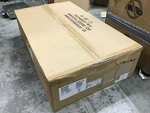 Intel 2U Server Chassis Rack Mountable Psu Slots S2600WT Family R2000WTXXX. Fixed Price $49.99.