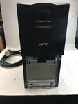 Apc Smart-ups 3000VA Lcd Tower 120V With 9641 Card No Batt. Fixed Price $369.99.