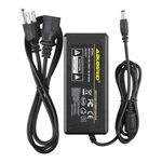 48V Ac Adapter For Hp Procurve 2520-8 Poe J9137A#ABA Ethernet Power Supply Cord. Fixed Price $16.29.