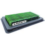64GB 8X 8GB PC3-10600R Rdimm Lenovo Thinkserver TD200X RD430 RD230 Memory Ram. Fixed Price $400.58.