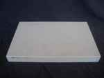 Hp J1497A Hewlett Packard Console Switch 8-PORTS External Kvm PS/2. Fixed Price $59.77.