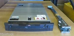 Rsa Envision 7200 Eps Series Appliance Dell Poweredge R710 Rack Mount Server. Fixed Price $1623.84.