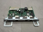 New Metaswitch Emerson SMC6010 CH6010 Shelf Manager And Hub. Fixed Price $149.94.