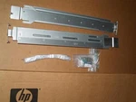 Hp FHDW13-03 FHDW013-02 FHDW013-01 2U Sliding Rack Rail Kit For VLS9000 MSA2000. Fixed Price $239.44.