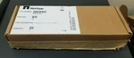 New Netapp Rack Mounting Kit X5527A-R6 For DS2246. Fixed Price $114.99.