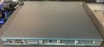 V04 Ethernet Integrated Service Router Rack Mountable. Fixed Price $70.00.