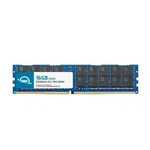 Owc 16GB Memory Ram For Cisco Ucs C4200 C125 M5 C220 M6 C240. Fixed Price $159.99.