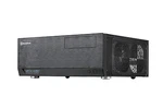 Silverstone GD09B Technology Grandia Series Aluminum Htpc Computer Case. Fixed Price $153.99.
