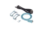 Cisco 2821 Accessory (rack Kit, Power Cord, Console Cable) Lifetime Warranty. Fixed Price $14.99.