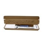 Bestparts 2U Sliding Rail Kit For Dell Poweredge Servers (GEN11-14). Fixed Price $142.33.