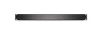 Odyssey Cases APB01 New 19 Inch Space Blank Rack Panel Accessory Professional. Fixed Price $14.95.