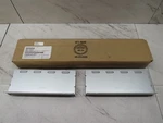New Apc Mounting Bracket Set 0M-77578. Fixed Price $29.50.
