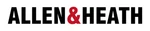Allen & Heath AB-168-RK19 Rackmount Kit For. Fixed Price $119.99.