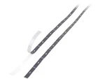 Startech.com Rkunitape Rack Labels - Server Alignment Strips Up. Fixed Price $74.00.