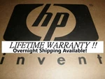 Hpe 769016-001 Front I/o Module Aseembly For Proliant ML350 G9 Server. Fixed Price $222.00.