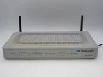 Edgewater Networks 250AEW Series W/ Ac Adapter & Antennas. Fixed Price $30.00.