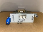 Juniper STM-64/OC-192 Sonet SMF-SR-2. IPI7UE4DAA. Fixed Price $300.00.
