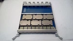 Arista DCS-7500R-36CQ-LC Series Port 100GBE QSFP100 Line Card. Fixed Price $299.99.