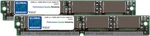32MB 2X16MB Flash Simm Kit Cisco Routers (MEM3600-2X16FS , MEM3660-2X16FS). Fixed Price $136.24.