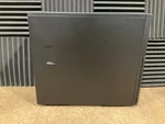 Chenbro Rm Server Chassis SR20969H11/14542 New Open Box!. Fixed Price $129.99.