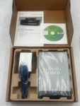 Cisco RV042G Dual Gigabit Wan Vpn Router - New Open Box. Fixed Price $45.00.