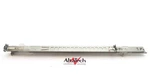 Hp 365002-002 Rail Kit For Proliant DL360. Fixed Price $39.95.