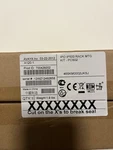 Avaya Office IP500 Rack Mounting Kit PCS02 Voip System Mpn 700429202. Fixed Price $29.99.