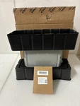 New Cisco Catalyst C9124AXI-B Outdoor Wireless Wi-fi 6 Access Point. Fixed Price $895.00.