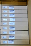 (lot Of 10) New Dell Aio Vesa Mount For E-series Monitor W/base Extender 7DTNN. Fixed Price $99.99.
