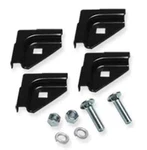 Runway Kit Tee-junction Splice Ea Iccmsltjsk Upc 633758015912 Install. Fixed Price $24.99.