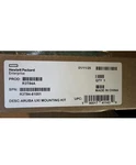 Hp R3T84A Aruba Uxi Mounting Kit. Fixed Price $35.99.