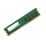 2GB Ram Memory Supermicro X7SBI-LN4 (DDR2-6400 Non-ecc). Fixed Price $26.42.