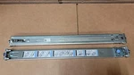 Dell 5RN1M Powerswith 81XX N30XX N40XX S5XXX S6XXX Outer Rackmount Rails. Fixed Price $99.00.