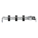 Synology Cable Management Arm CMA-01. Fixed Price $76.96.