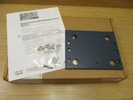 Cisco ASA5505-WALL-MNT Mount Kit 800-30188-01. Fixed Price $84.77.