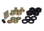Energy Suspension 3.4171G 68-72 Chevy Chevelle Body Mount Set. Fixed Price $90.35.