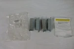Cisco 53-4048-01 Rackmount Hardware Kit. Fixed Price $12.99.