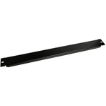 Startech 1U Blank Panel For 19IN Server Racks And Cabinets. Fixed Price $31.76.