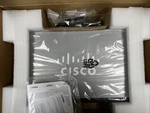 Cisco Small Business SG200-50 50-PORT Gigabit Smart Network Switch. Fixed Price $200.00.