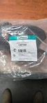 Panduit CWF400 Conduit Waterfall, Black- Price Per Unit (1). Fixed Price $35.00.