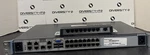 Hp 578714-002 16-PORT Kvm Console Switch W/ Rack Ears. Fixed Price $249.99.