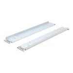 Netapp Rail Kit Rackmount 404-00594 111-00385 For DS2246 DS4243. Fixed Price $47.07.