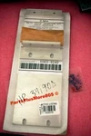 Hp 88.1H Rack Adapter Kit 5063-9240. Fixed Price $125.00.