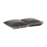 Kendall Howard 10-32 Rack Screws Bulk Pack 5000 0100-3-100-01. Fixed Price $489.98.