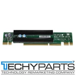 Supermicro RSC-R1UW-2E16 Lhs Wio 2X Pci-express 3.0 X16 Rev 2.00 Riser Card. Fixed Price $19.99.