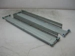 Used Netapp FAS2020,FAS2040 Railkit 111-00377 111-00376 404-00269. Fixed Price $53.87.
