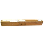 New Intel H59206-001 2/4U Server Mounting Slide Kit Axxfullrail. Fixed Price $79.99.