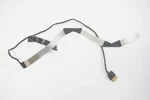 P29029-001 Hp Sps-cable Kit And Antenna 16-AS0013DX. Fixed Price $41.50.